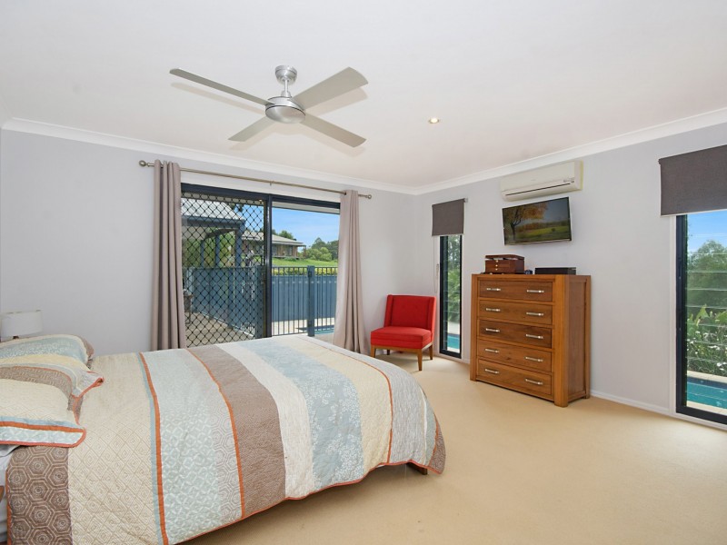 1 Henderson Place, Modanville NSW 2480
