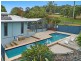 1 Henderson Place, Modanville NSW 2480