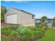 1 Henderson Place, Modanville NSW 2480