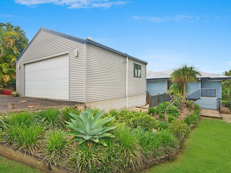 1 Henderson Place, Modanville NSW 2480