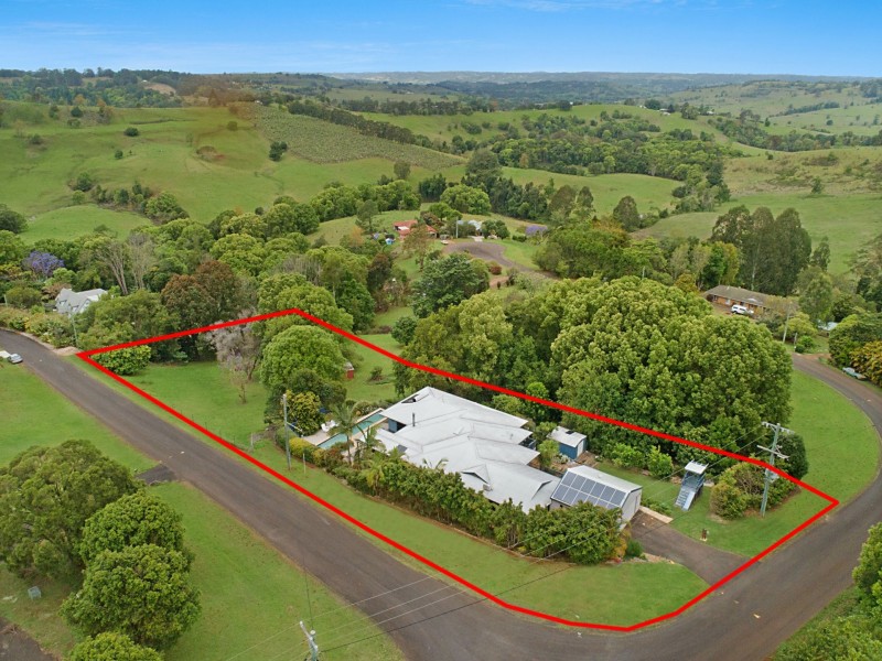 1 Henderson Place, Modanville NSW 2480