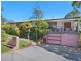 6 Bruxner Crescent, Goonellabah NSW 2480