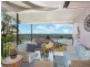 6 Bruxner Crescent, Goonellabah NSW 2480