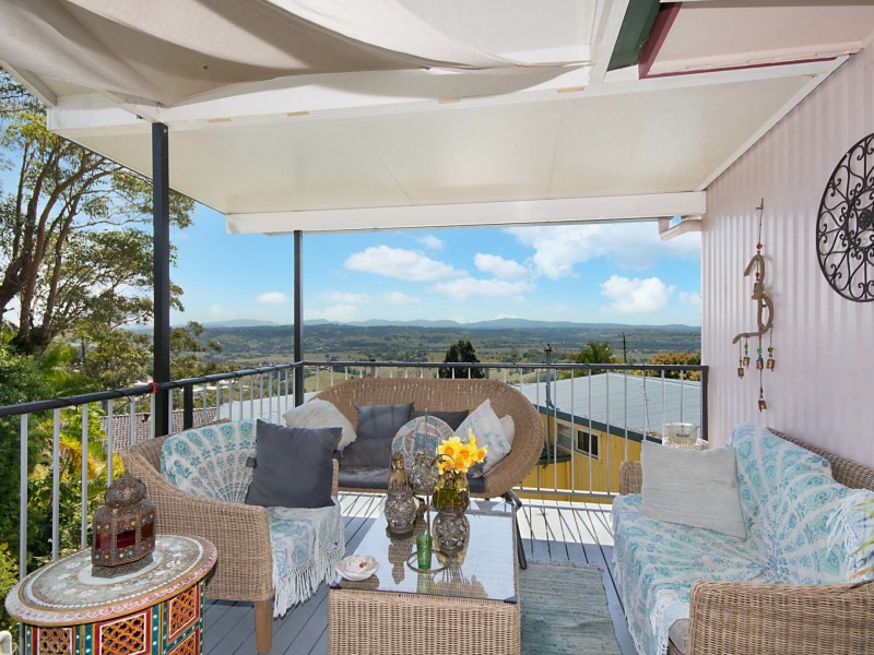 6 Bruxner Crescent, Goonellabah NSW 2480