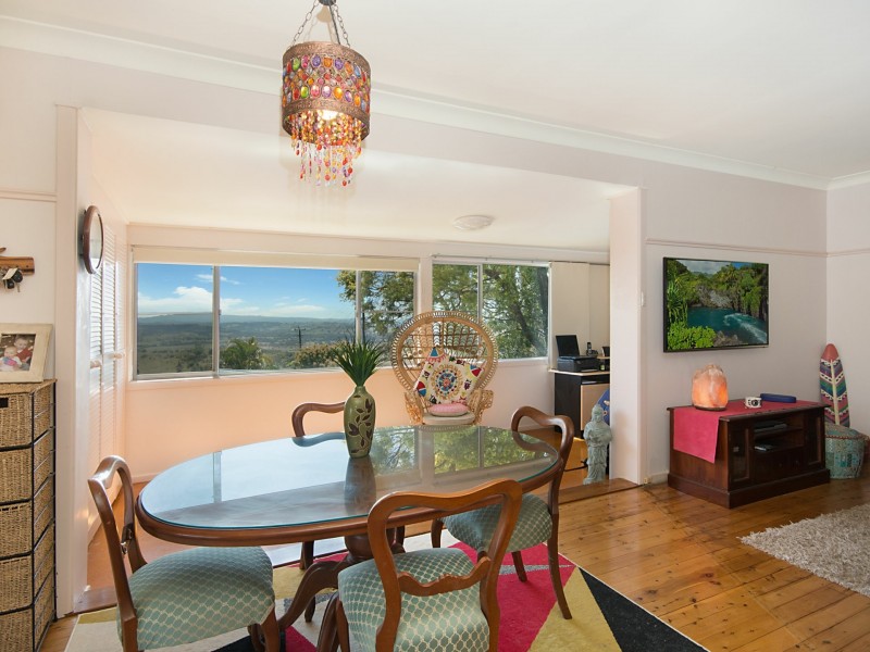 6 Bruxner Crescent, Goonellabah NSW 2480