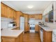 6 Bruxner Crescent, Goonellabah NSW 2480