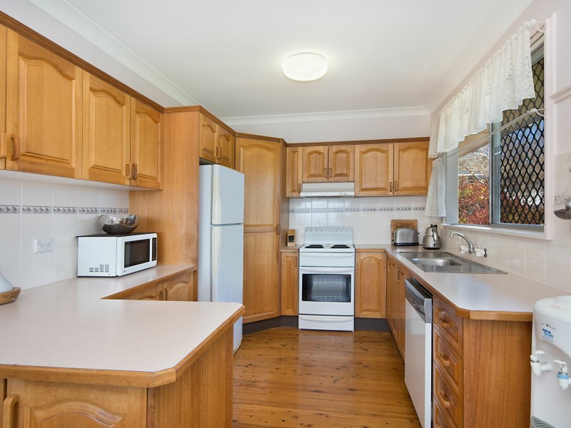 6 Bruxner Crescent, Goonellabah NSW 2480
