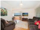 6 Bruxner Crescent, Goonellabah NSW 2480