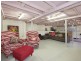 6 Bruxner Crescent, Goonellabah NSW 2480