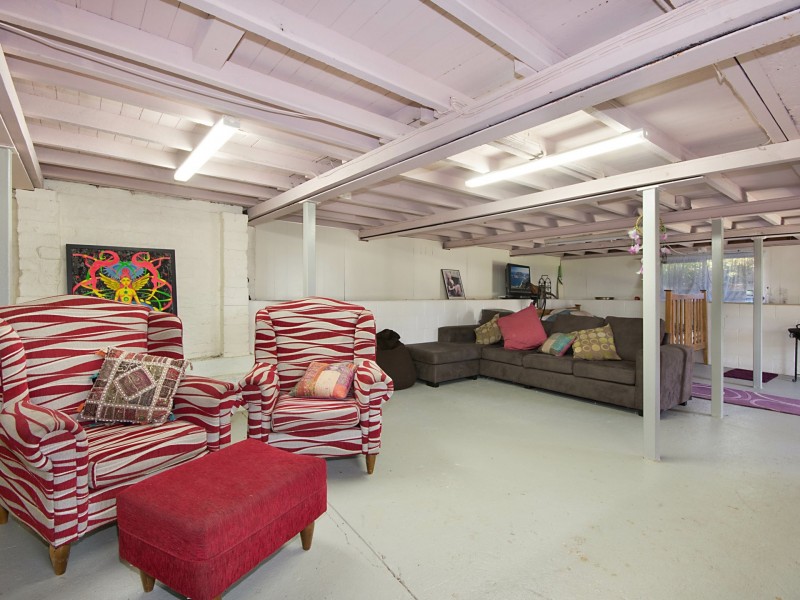6 Bruxner Crescent, Goonellabah NSW 2480