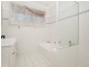 6 Bruxner Crescent, Goonellabah NSW 2480