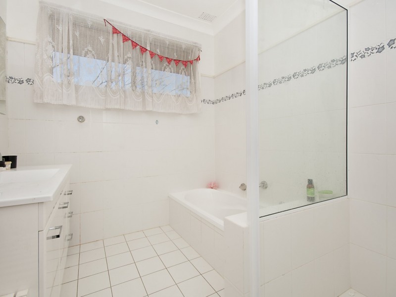 6 Bruxner Crescent, Goonellabah NSW 2480