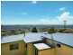 6 Bruxner Crescent, Goonellabah NSW 2480