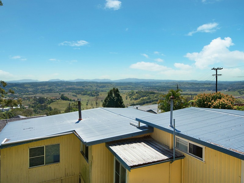 6 Bruxner Crescent, Goonellabah NSW 2480