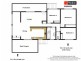 6 Bruxner Crescent, Goonellabah NSW 2480