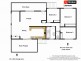 6 Bruxner Crescent, Goonellabah NSW 2480 Floorplan