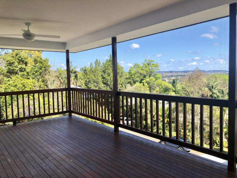 9 Hurley Street, Lismore NSW 2480