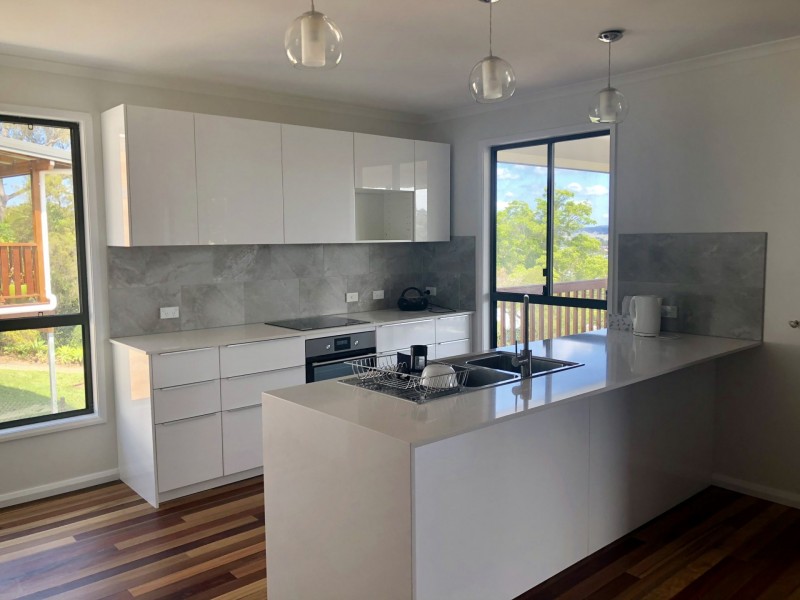 9 Hurley Street, Lismore NSW 2480