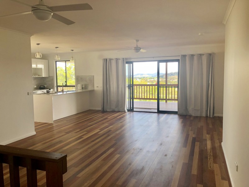 9 Hurley Street, Lismore NSW 2480