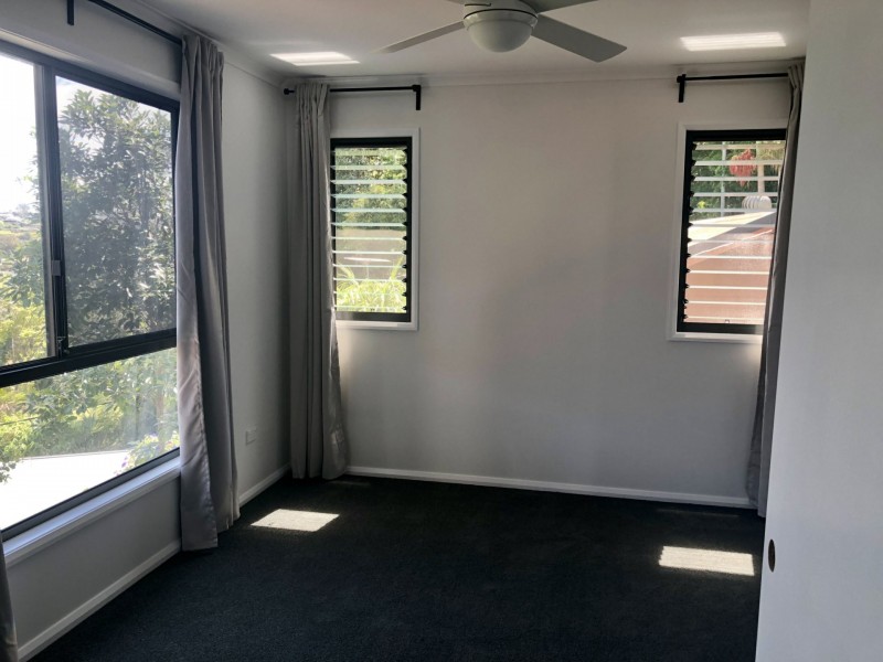 9 Hurley Street, Lismore NSW 2480