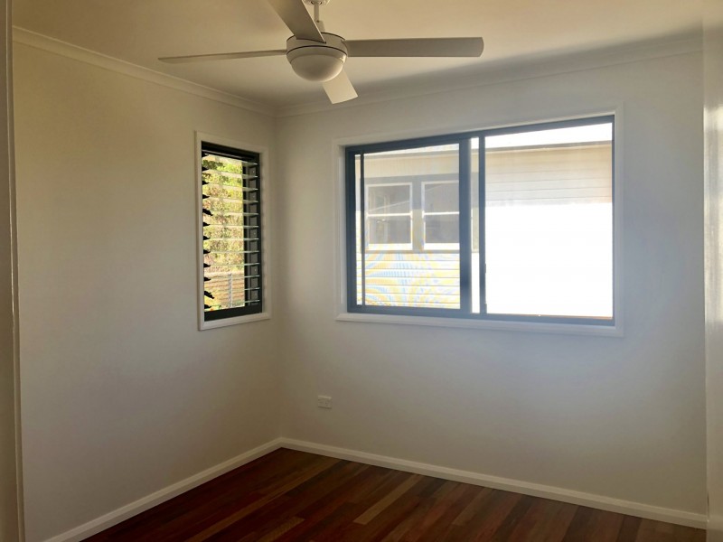 9 Hurley Street, Lismore NSW 2480