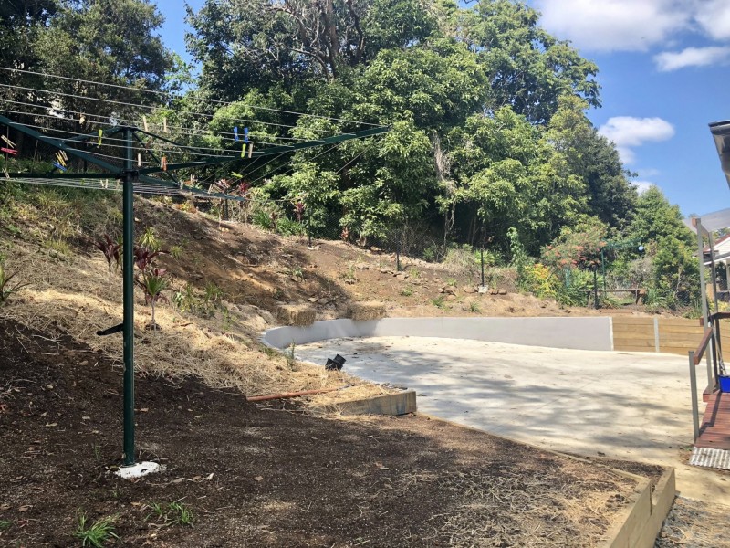 9 Hurley Street, Lismore NSW 2480