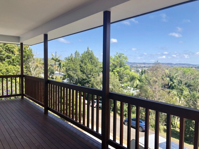 9 Hurley Street, Lismore NSW 2480