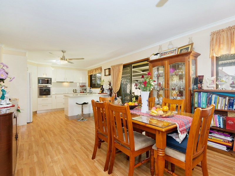 33 Fig Tree Drive, Goonellabah NSW 2480