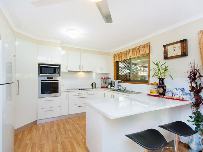 33 Fig Tree Drive, Goonellabah NSW 2480