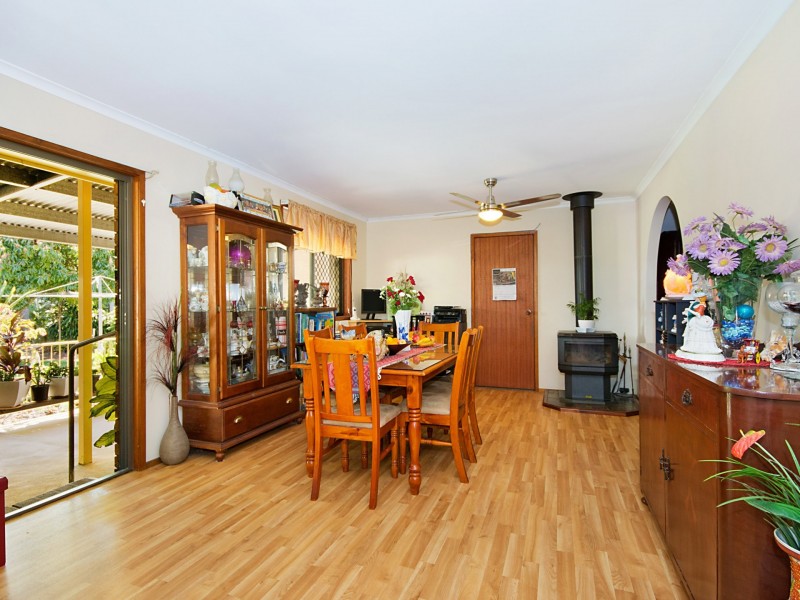 33 Fig Tree Drive, Goonellabah NSW 2480