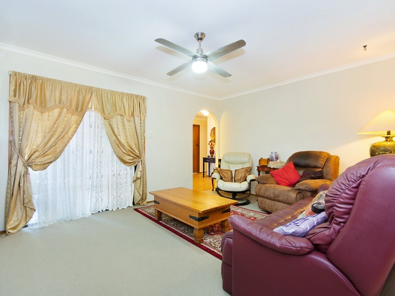 33 Fig Tree Drive, Goonellabah NSW 2480
