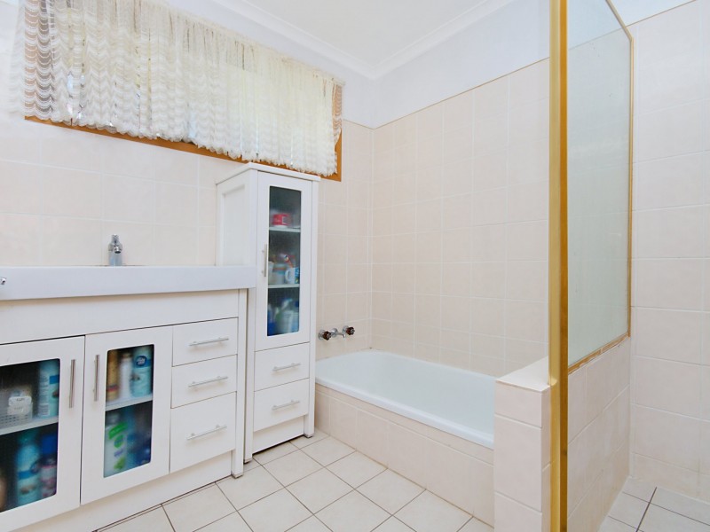 33 Fig Tree Drive, Goonellabah NSW 2480