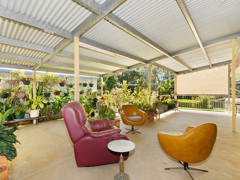 33 Fig Tree Drive, Goonellabah NSW 2480