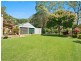 33 Fig Tree Drive, Goonellabah NSW 2480