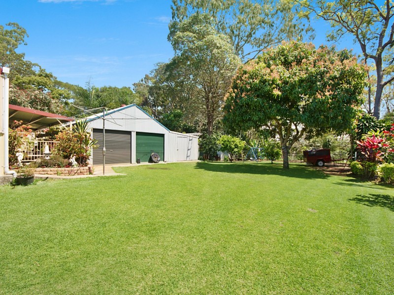 33 Fig Tree Drive, Goonellabah NSW 2480
