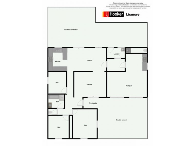 33 Fig Tree Drive, Goonellabah NSW 2480