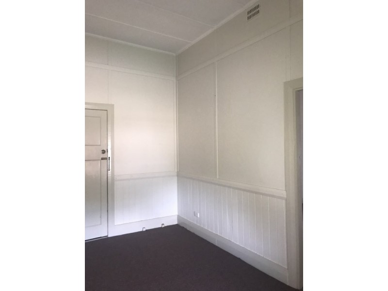 1/16 Ewing Street, Lismore NSW 2480