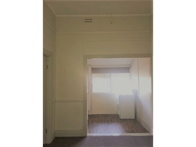 1/16 Ewing Street, Lismore NSW 2480