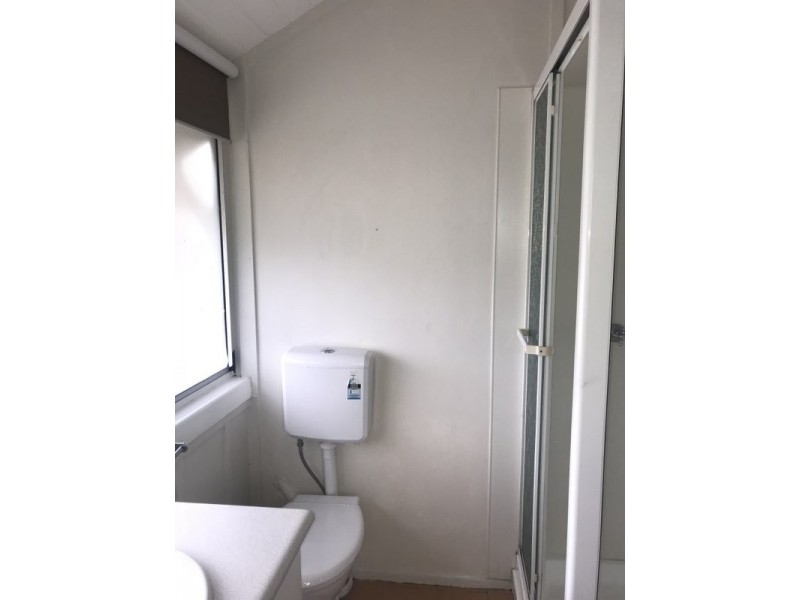 1/16 Ewing Street, Lismore NSW 2480