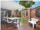 1 Robrown Drive, Lismore Heights NSW 2480