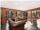 1 Robrown Drive, Lismore Heights NSW 2480