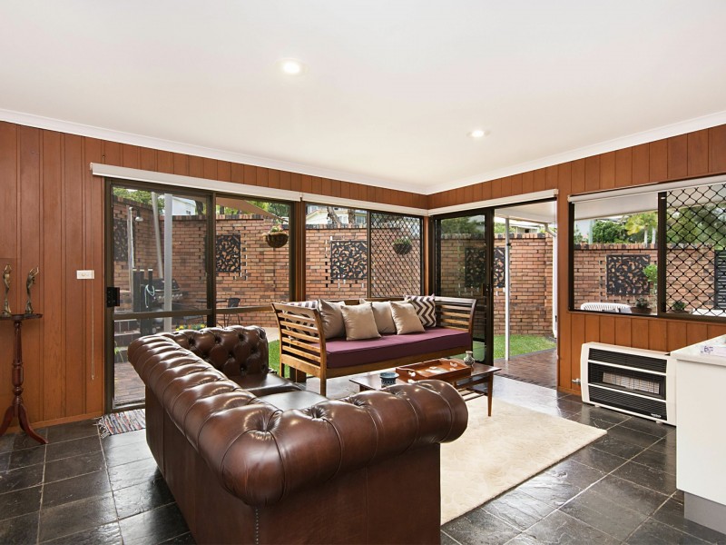 1 Robrown Drive, Lismore Heights NSW 2480