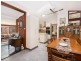 1 Robrown Drive, Lismore Heights NSW 2480