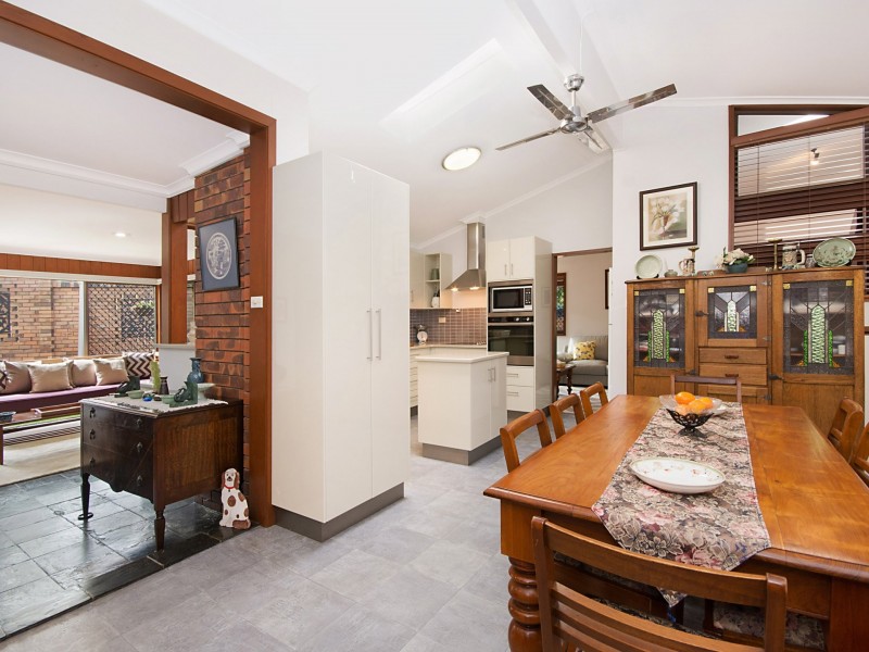 1 Robrown Drive, Lismore Heights NSW 2480