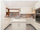 1 Robrown Drive, Lismore Heights NSW 2480