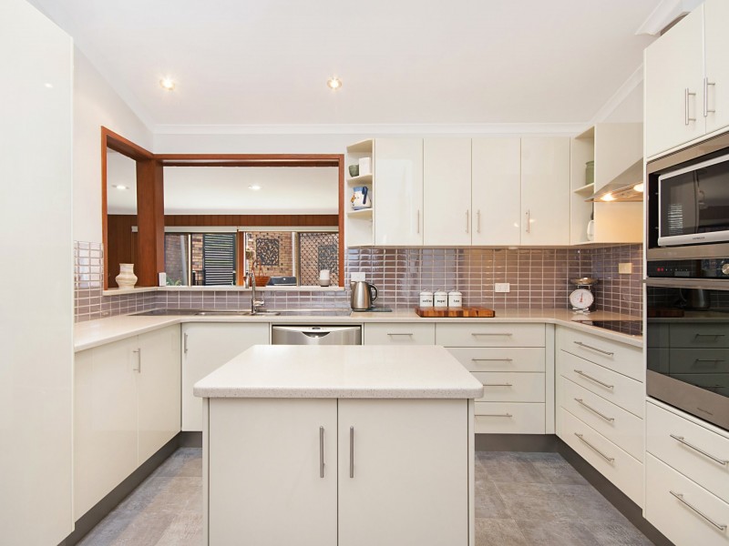 1 Robrown Drive, Lismore Heights NSW 2480