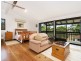 1 Robrown Drive, Lismore Heights NSW 2480