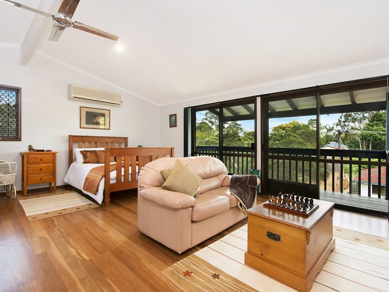 1 Robrown Drive, Lismore Heights NSW 2480