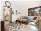 1 Robrown Drive, Lismore Heights NSW 2480