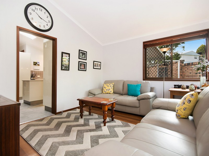 1 Robrown Drive, Lismore Heights NSW 2480
